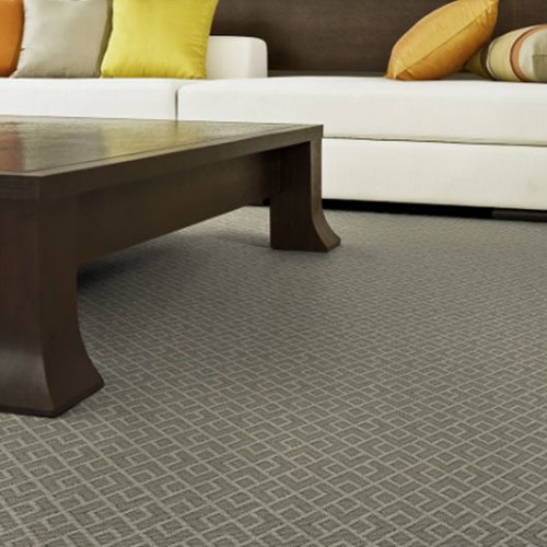 Stanton Carpet