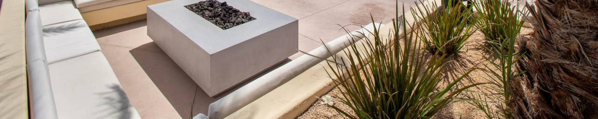 Local Flooring Retailer in South Brockport