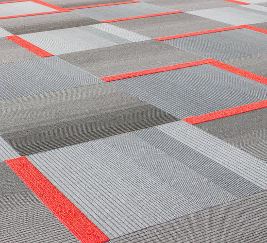 Brockport Custom Carpet Inc Carpet Tile