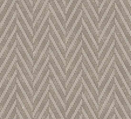 Brockport Custom Carpet Inc Patterned Carpet