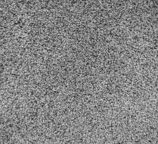 Brockport Custom Carpet Inc Carpet Flooring
